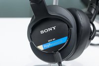 sony ソニー MDR-CD900ST THE FIRST TAKE コラボ THE FIRST TAKE | NEWS