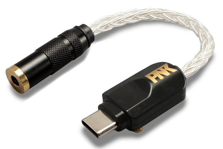 nCjbgAsG[ďCUSB-DAC^AvA_v^[gs_bNhuHSE-AD03-pnkv