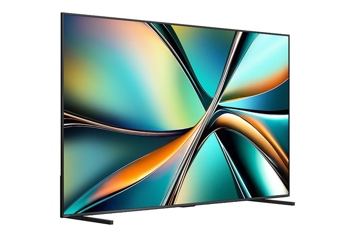 nCZXALFʎqhbg{pl^AIfGWڂ4KteruU6RV[Yv