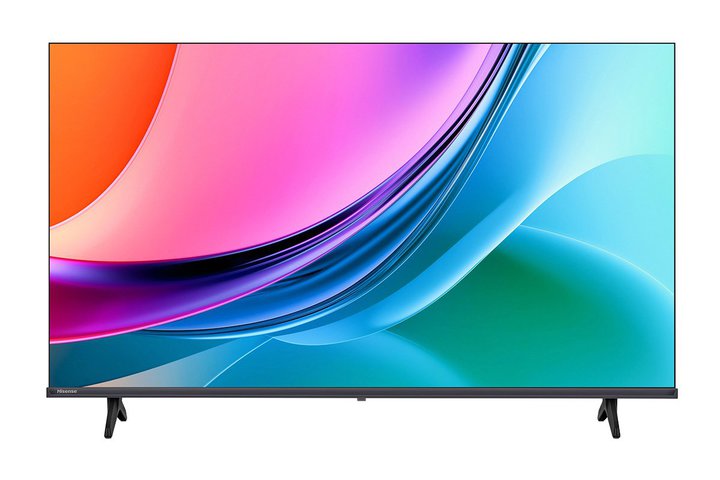 nCZXAlbgQ[yɊy߂X}[geruA4RV[YvBT[rXN{^12