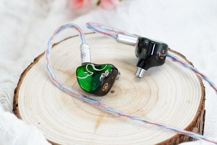 JUZEARAnCubhhCo[Cz̃Gg[fuDEFIANTvB3BA/1DD17500~