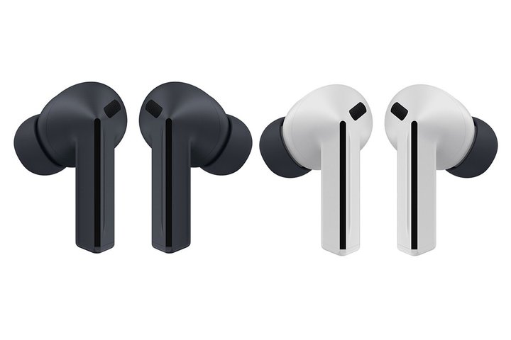 GalaxyAANC^쐫Gg[SCXCzuGalaxy Buds3 FEv