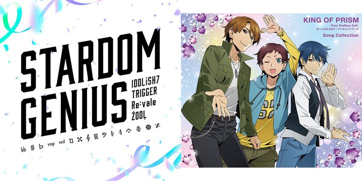 ymoraAj\LOzwSŁxw___x̂܂܂ʕԂ炫IwACiixwLcAxVȂNC