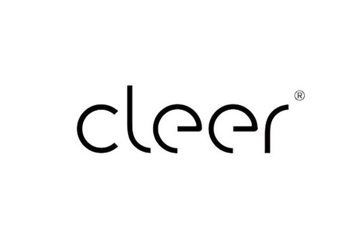 G~CACleeruh̎舵8/31ŏIB㗝X̉ғ܂ŃT|[g͌p