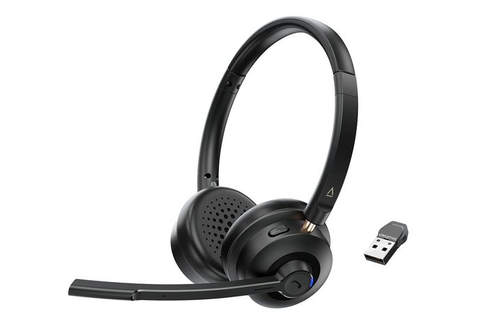 NGCeBuAtUSBhO2.4GHzڑɑΉ郏CXwbhZbguCreative Chat Wirelessv