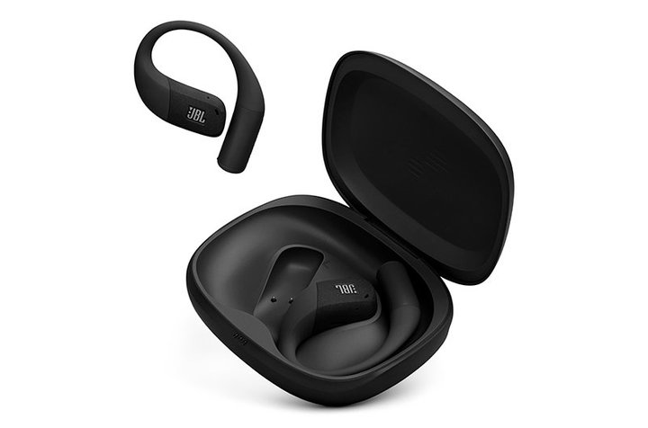 JBLAłOɂX|[cI[vC[TWSuEndurance Zonev