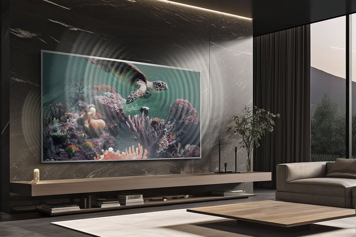 AobNlAXs[J[XN[~Zœ_vWFN^[̑̌8/29 - 9/7ɊJ