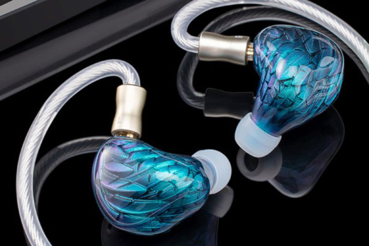 ARTPICALA1DD+3BA+2EST\̃nCubhCzuMICHAELvB➑̂́gHfUCg