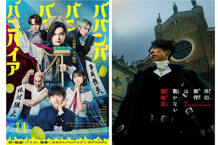 Prime Video 9́woooooopCAxwݕӘI͓Ȃ@xȂǓƐzM