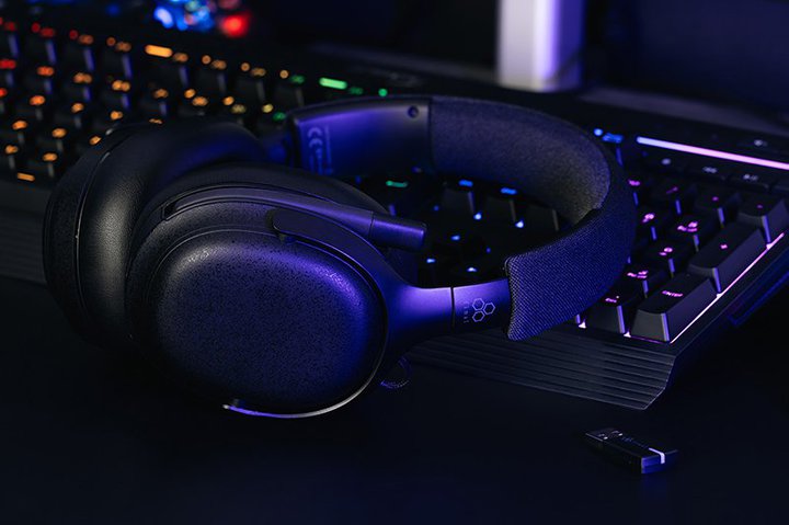 finalAQ[~OwbhZbguVR3000 EX for Gamingv{8/29sBAmazonXgAɂ