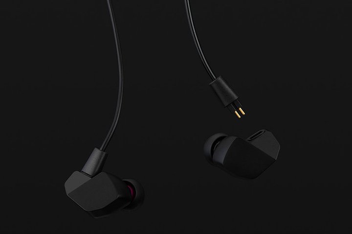 finalALQ[~OCzuVR3000 for GamingṽP[uΉf{8/29sBAmazonXgAɂ