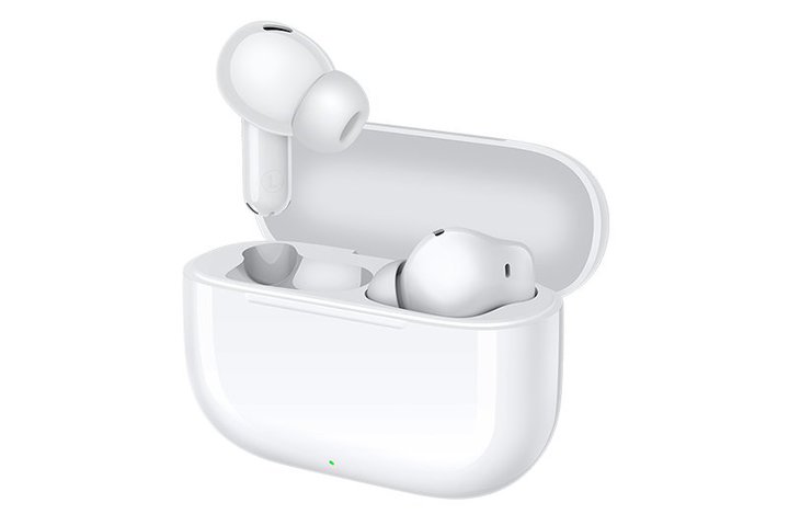 t@[EFCA6,000~ANCځ^Oobe[Ct̃Gg[SCXuFreeBuds SE 4 ANCv