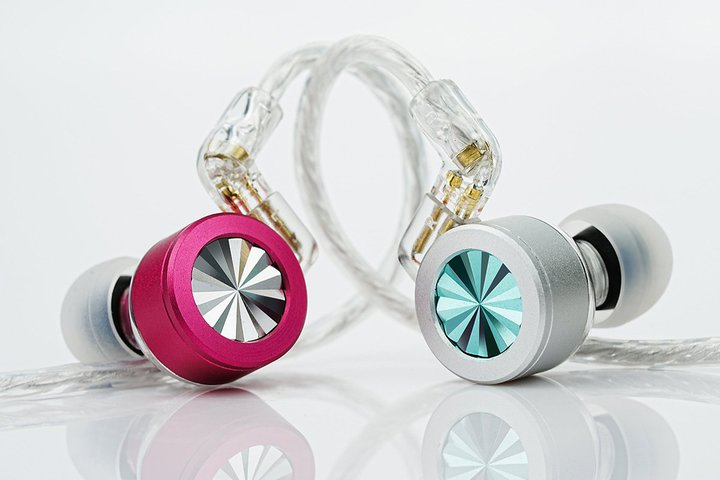 LETSHUOERAʂƉǋ_Ci~bN^CzuD02vB3.5mḿ^USB-C͂2f