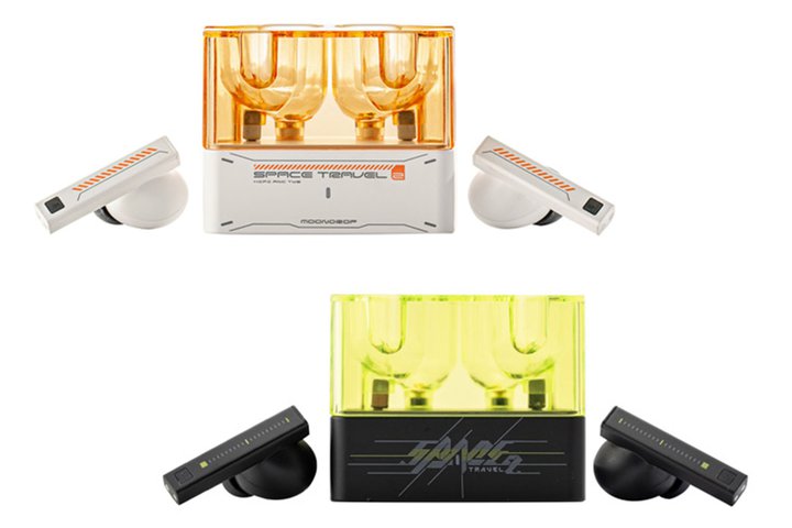 JAxER[gU𓋍ڂmCLSCXuSPACE TRAVEL 2v