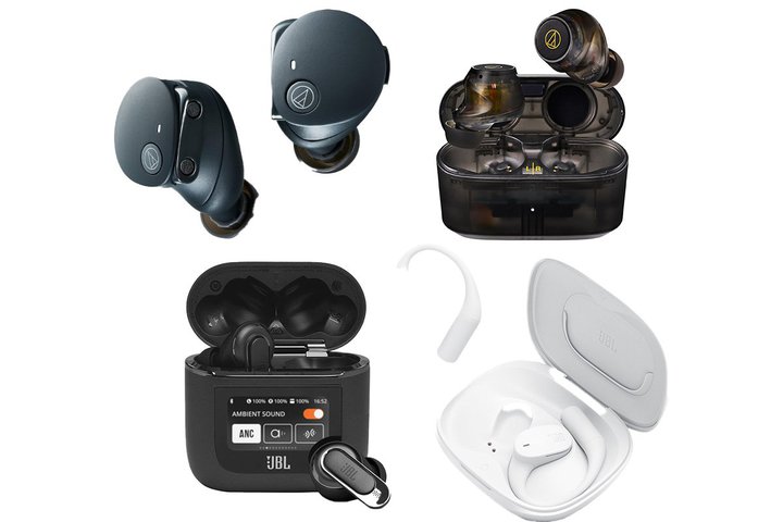 yAmazonX}CSALEzI[fBIeNjJ^JBLȂǐlCSCXI