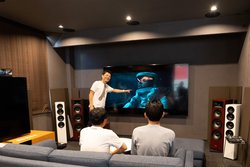 ׂI98V^TEhBz[f͓rŒfOBuʂ̒ɂoAƋ߂ÂAcAڂJĂȂIv