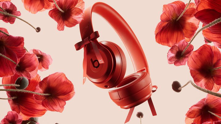 BeatsABLACKPINKWFj[Ƃ̃R{BTwbhzuSolo 4 - JENNIEXyVGfBVv