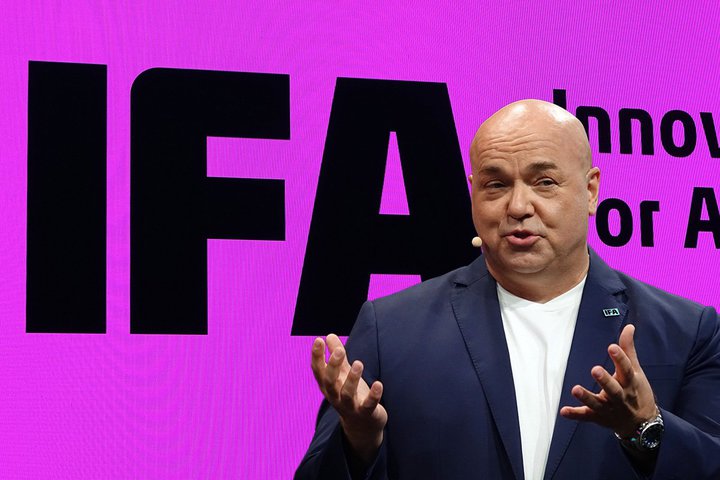 IFAEő勉̉ƓdV[AJOBN̏oWghsꓮ́H ^cCEO炪