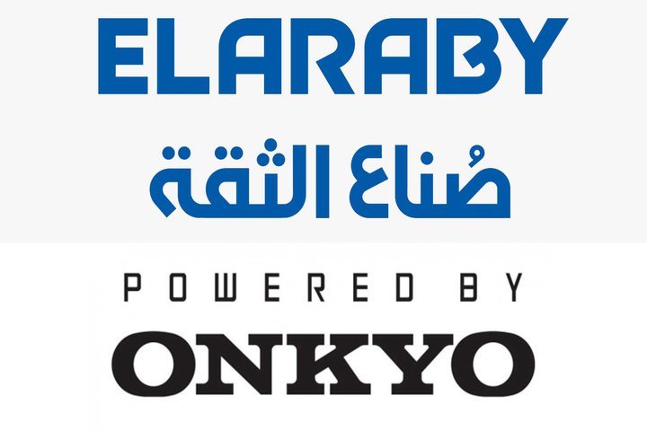 IL[AZpGWvg̃eruhɒ񋟁BGArЂƃCZX_