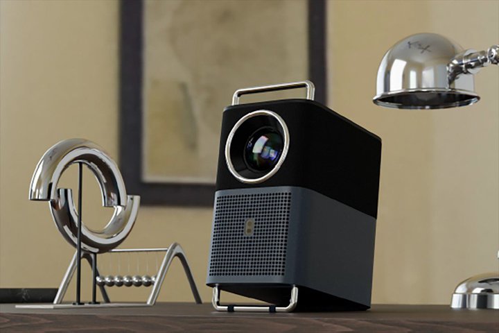 TCLAƎ̉fœKZpDolby AudioΉ̉tvWFN^[uA1sv