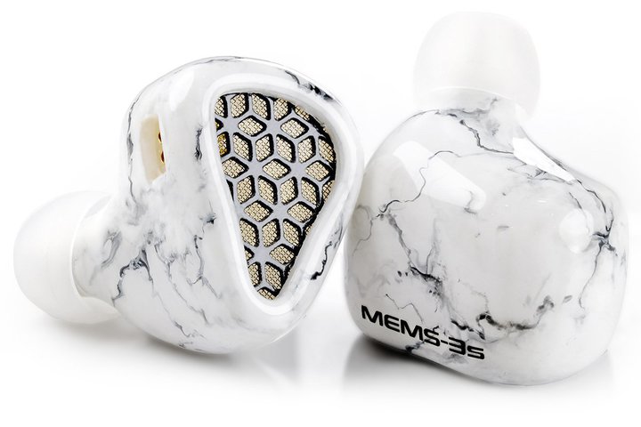 SoranikAMEMShCo[ڂ̗LCzuMEMS-3vuMEMS-3S 2025v103蔭