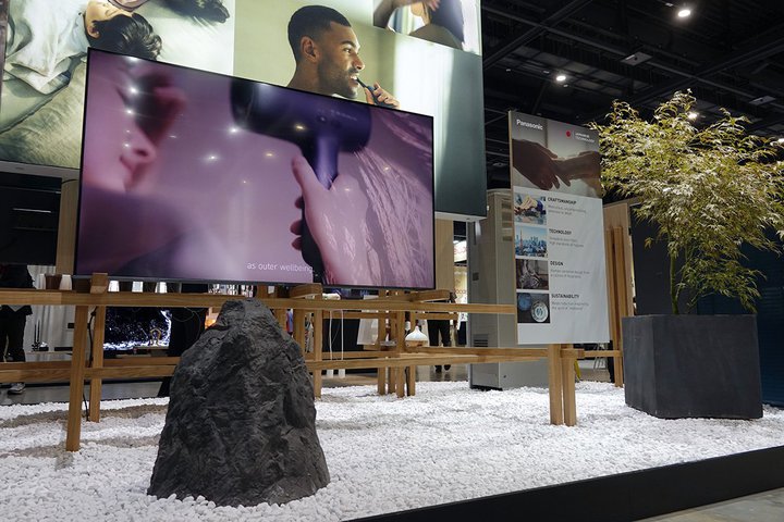 IFApi\jbNA{̂̂Â𐢊EɃAs[BeNjNXuEAH-AZ100vɂ͐VFu~bhiCgu[v