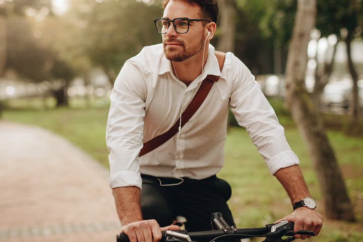 ]ԂŃI[vC[ЎCzAᔽȂ | x@[ubNJ