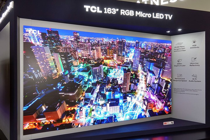 IFATCLA163^}CNRGBerVvWFN^[BuEio[̃eruhvтAs[