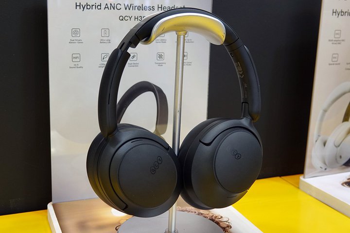 IFAQCYAfAhCo[ڃmCLCXwbhzuH3Sv