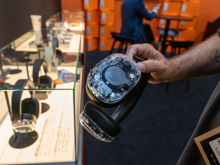 IFAMONDO BY DEFUNCAmCLwbhzȂǐVi10[`\