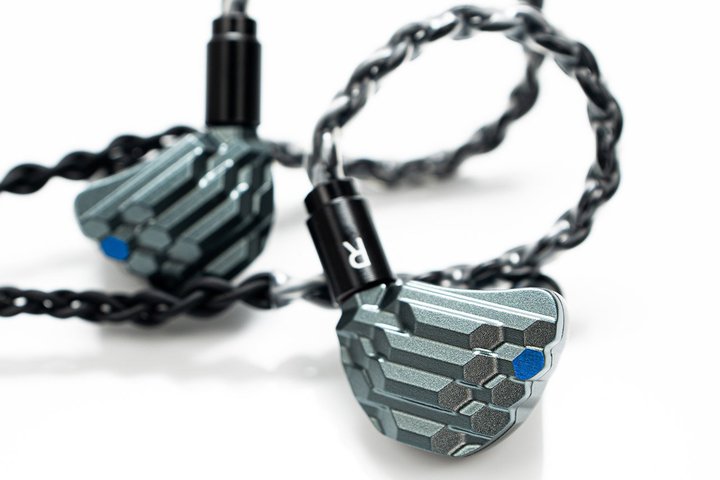 slofloACuɍœKuh̃_Ci~bN^CzuMS001GMv