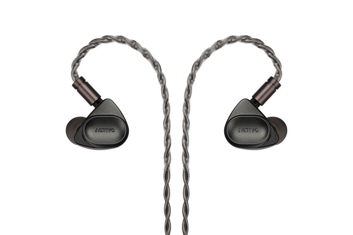 ACTIVOAgv_Ci~bNhCo[ڃCzuVOLCANOvɐVFubNǉ