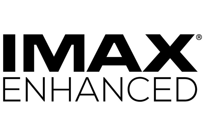 \j[EsN`[YG^eCgDTS:XTEh́uIMAX EnhancedvRecg[BSiǉ\