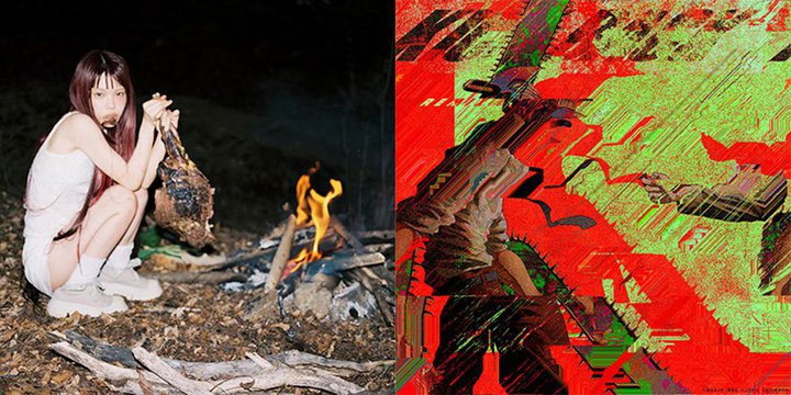 ymoraAj\LOzNC}bNX}w___x2̂AgbvIuKICK BACKv~bNXȂǂo