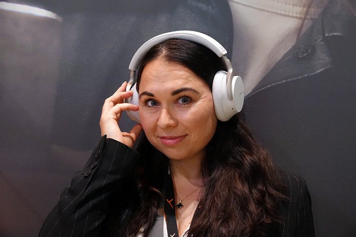 IFAxC[_Ci~bN̐VCz^wbhzA@`FbNB̓{X^bt