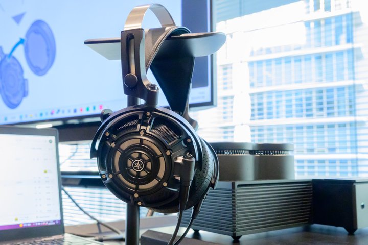 }nAy̔MʂɃtH[JX2́gI\_Ci~bNhwbhzuYH-4000v