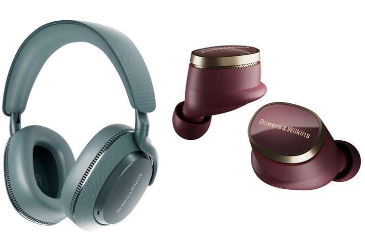 B&WACXwbhzuPx7 S3vƊSCXCzuPi8vɐVFǉ