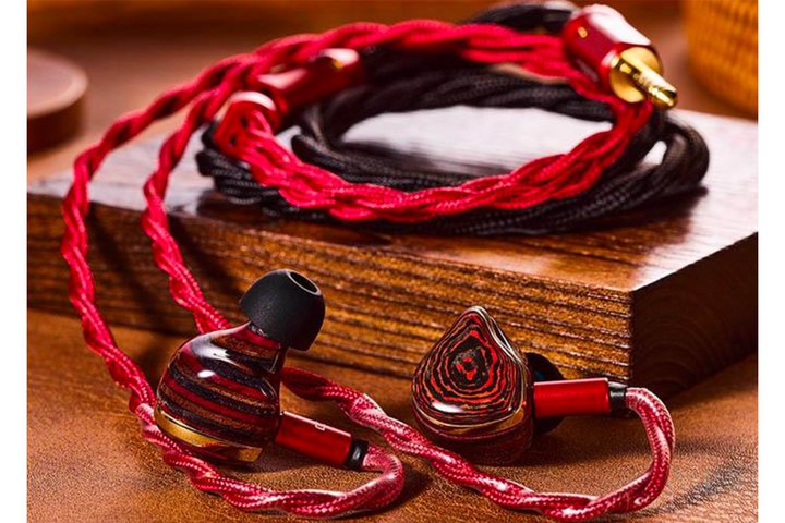 Unique MelodyA3D`AC\̗pnCGhIEMuMason Asahiv