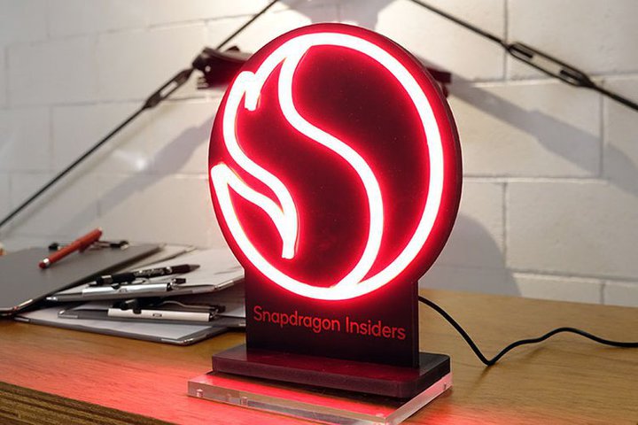 lCCzƍI[fBIōŐVZpfBʃCxgAANZX֗ȔѓcŊJÌI