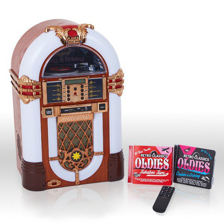 gȁgW[N{bNX^hCDv[[BAJEI[fB[Y2gCD