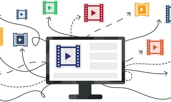 fR[fbNuAV2vNo\BkɃAbv