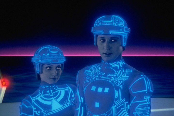 wgFIWixwgFKV[x4Ku[CB12/102i