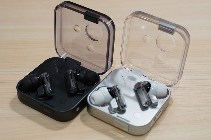 NothingA[dP[XɃ}CN𑕔SCXCz̃tOVbvuEar (3)vB9/25