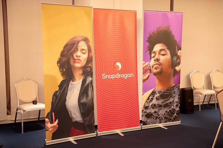 {ICXZp~I[fBỈofBBluetoothʃCxgAQґWIy؃v[gz