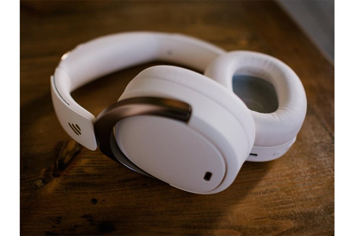 EDIFIERALDACΉCXwbhzuWH950NB Gen 2vBmCLȂǑ傫i