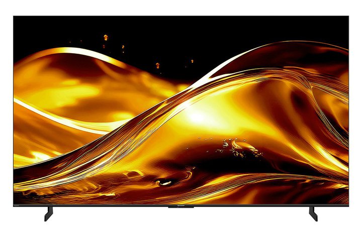 V[vAő85^܂4TCYWJ4K Mini LEDteruHV1Cv^nCO[h4KteruHN2Cv