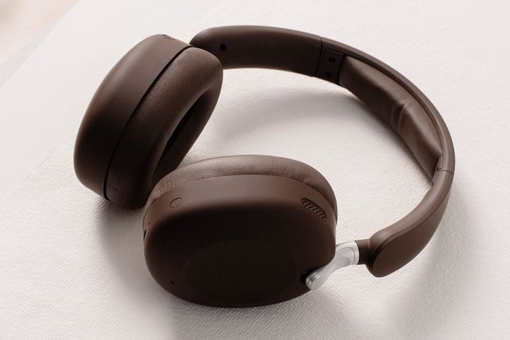 SudioAANCCXwbhzuK2 ProvɐVFVRuE