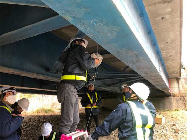 JVCPEbhAXs[J[̌𗘗pdɐB`Uێ_̃GlM[