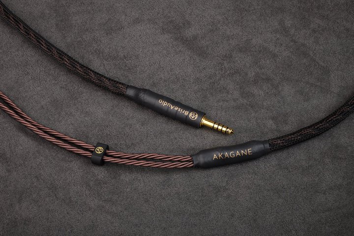 uXI[fBIA̗ʂ啝ɑwbhzP[u̐VjfuAKAGANE-HPv