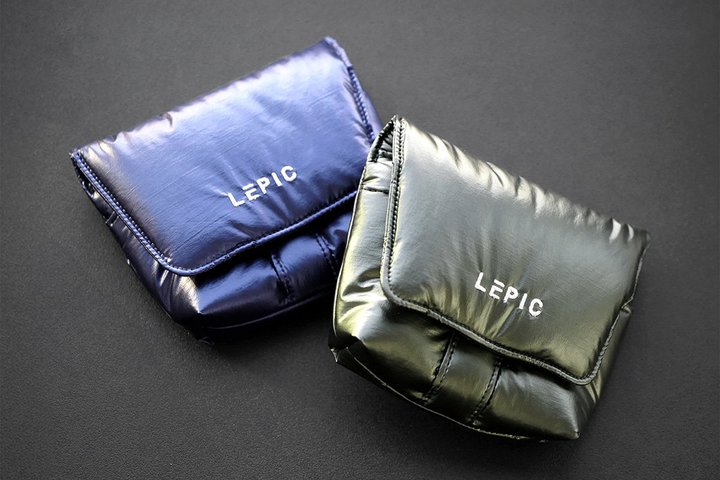 LEPICAӂӂ̃pfBOfނŃCzی삷LO|[`